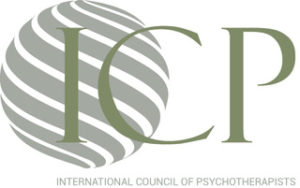 International Council Of Psychotherapist
