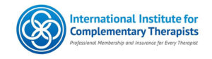 International Institute For Complementary Therapist